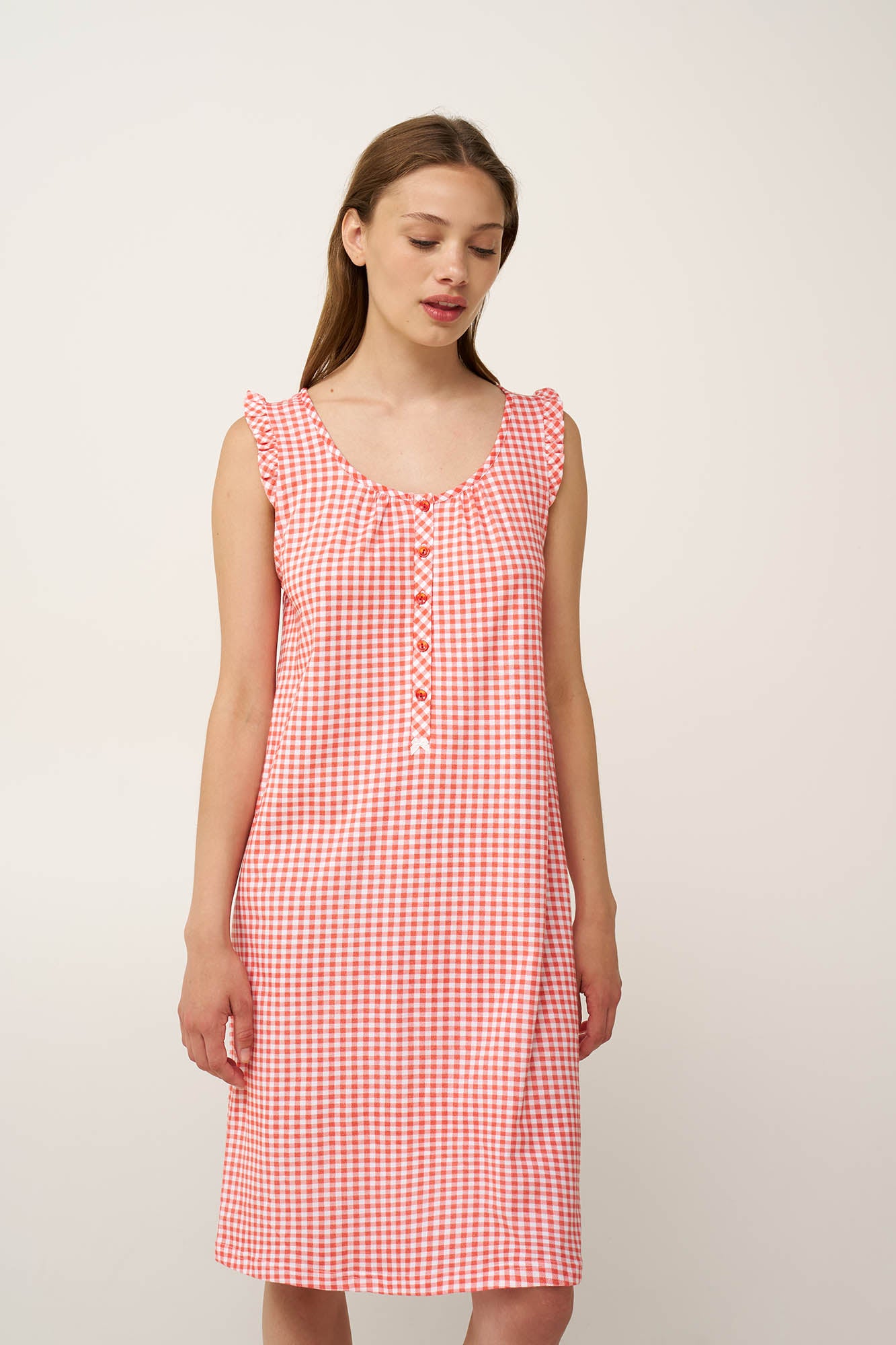 https://assets.vampfashion.com/SOFTONE_TMP_IMAGES/2_0356251764.jpg