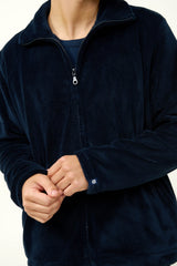 https://assets.vampfashion.com/SOFTONE_TMP_IMAGES/2_0357373330.jpg