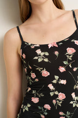 https://assets.vampfashion.com/SOFTONE_TMP_IMAGES/2_0357709400.jpg