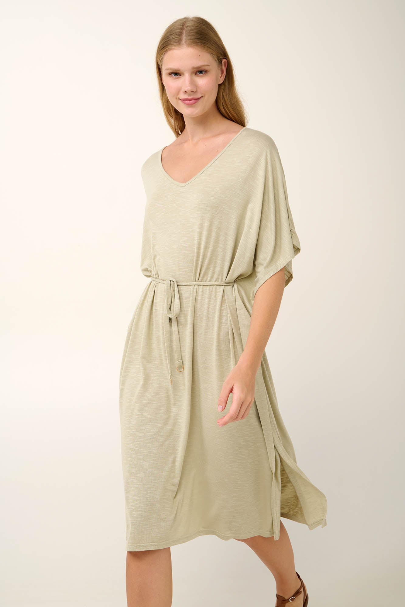 https://assets.vampfashion.com/SOFTONE_TMP_IMAGES/2_0357877181.jpg