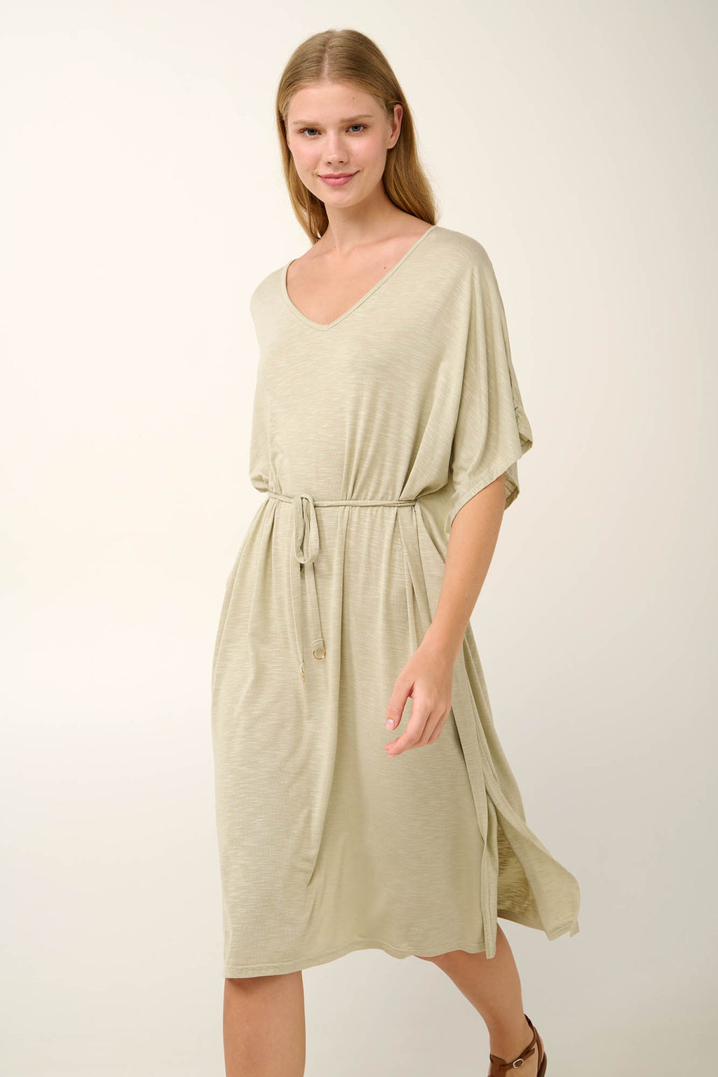 https://assets.vampfashion.com/SOFTONE_TMP_IMAGES/2_0357877181.jpg