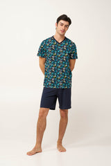 https://assets.vampfashion.com/SOFTONE_TMP_IMAGES/2_0359037280.jpg