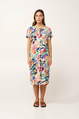 https://assets.vampfashion.com/SOFTONE_TMP_IMAGES/2_0359355515.jpg