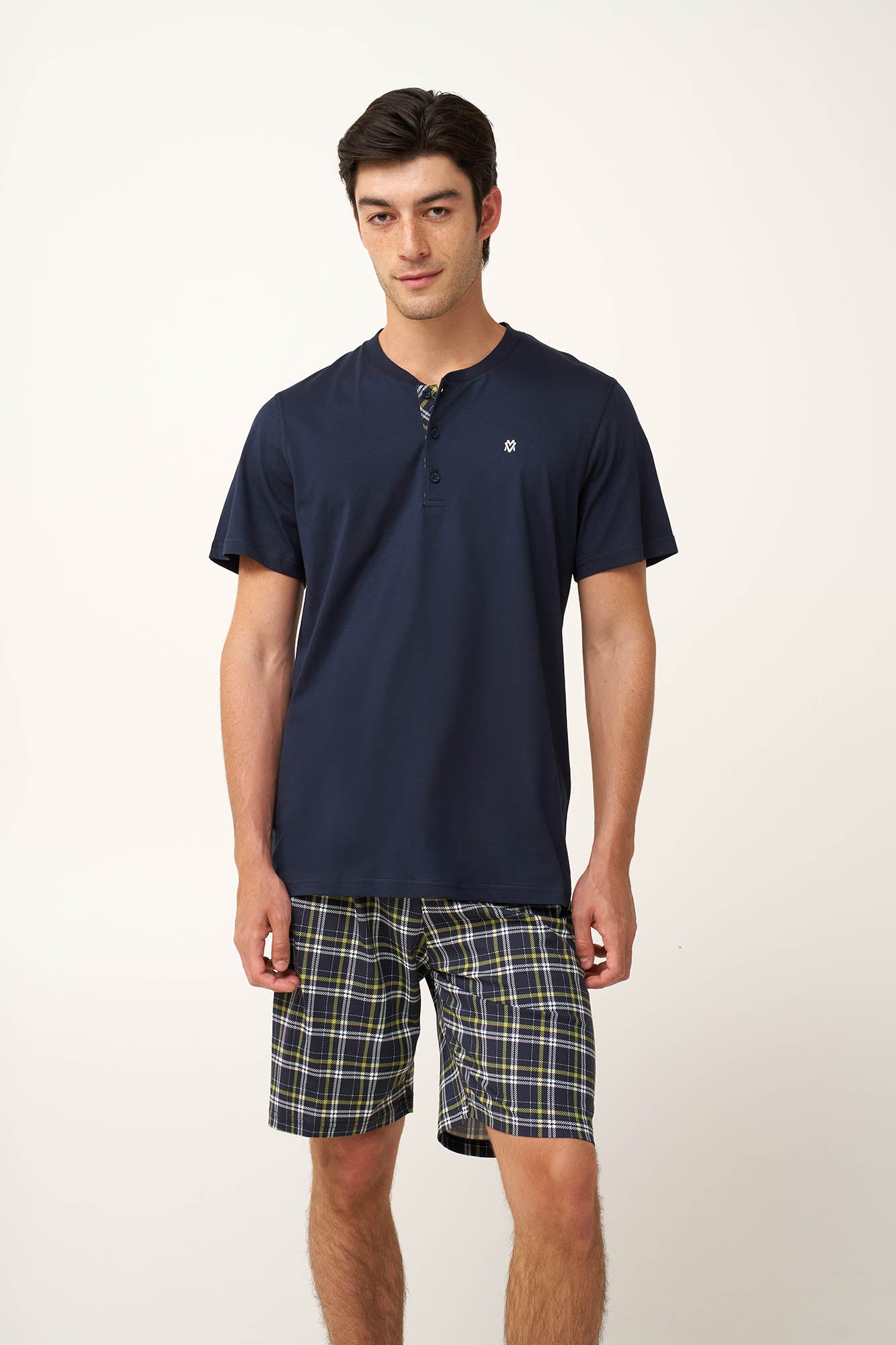 https://assets.vampfashion.com/SOFTONE_TMP_IMAGES/2_0359381382.jpg