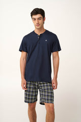https://assets.vampfashion.com/SOFTONE_TMP_IMAGES/2_0359381382.jpg