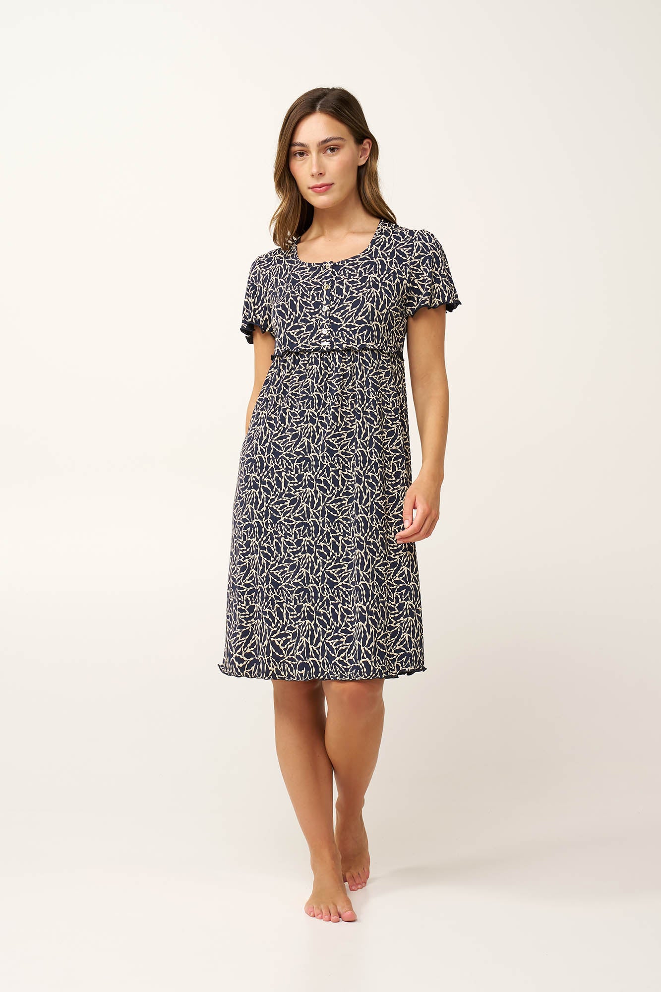 https://assets.vampfashion.com/SOFTONE_TMP_IMAGES/2_0359617262.jpg