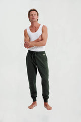 https://assets.vampfashion.com/SOFTONE_TMP_IMAGES/2_0359823439.jpg