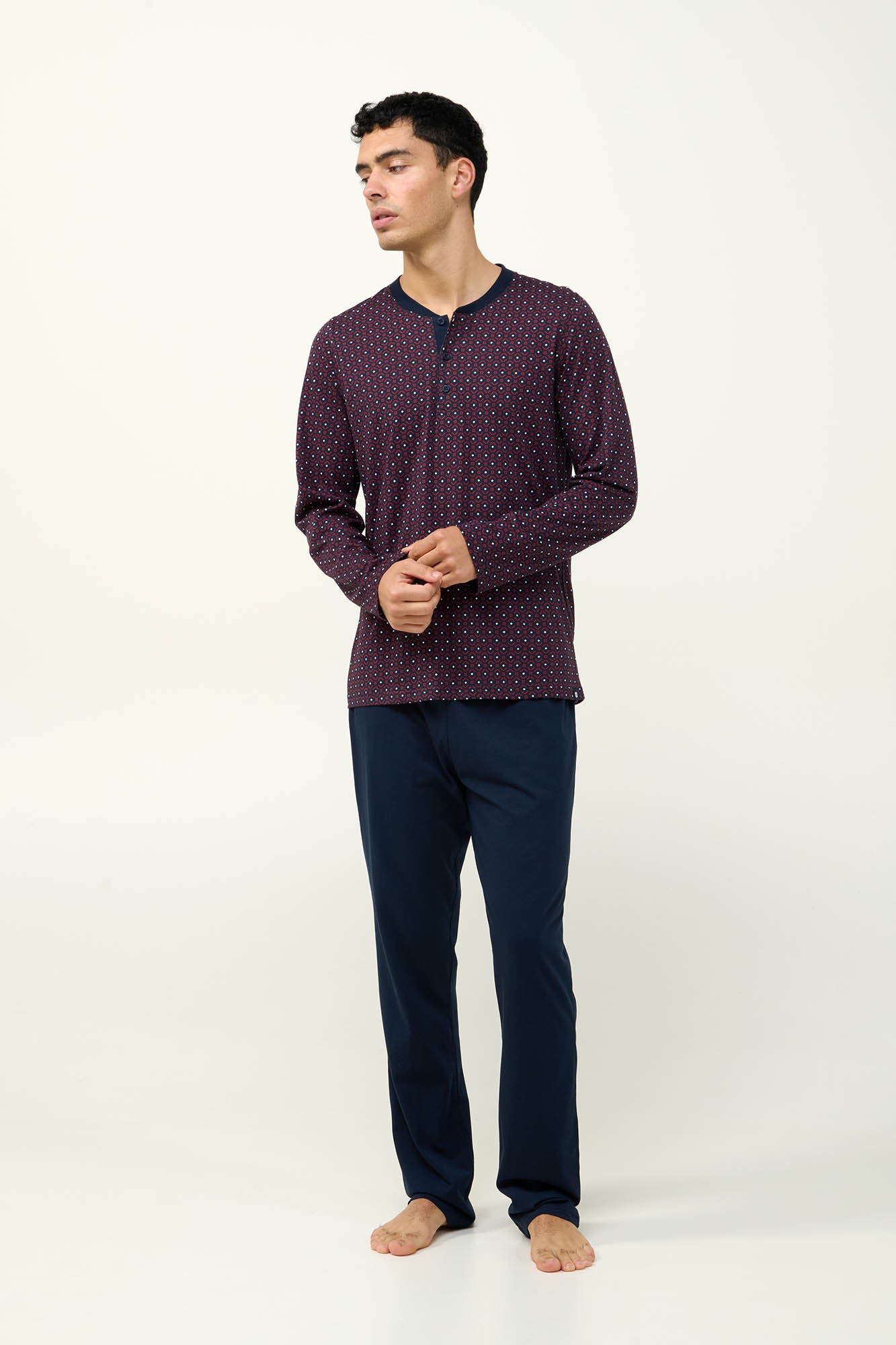 https://assets.vampfashion.com/SOFTONE_TMP_IMAGES/2_0360460755.jpg