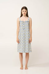 https://assets.vampfashion.com/SOFTONE_TMP_IMAGES/2_0361397112.jpg
