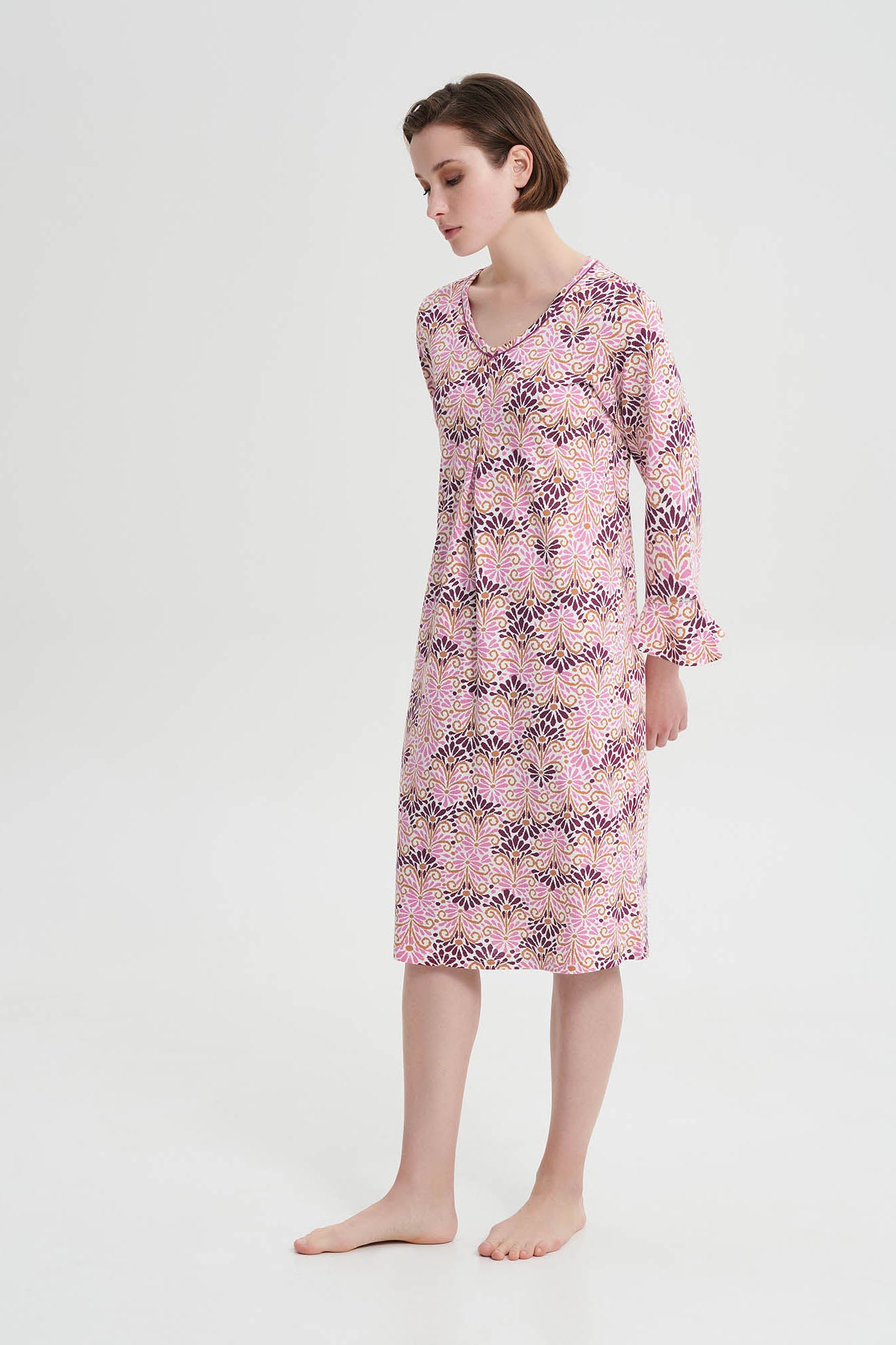 https://assets.vampfashion.com/SOFTONE_TMP_IMAGES/2_0361724649.jpg