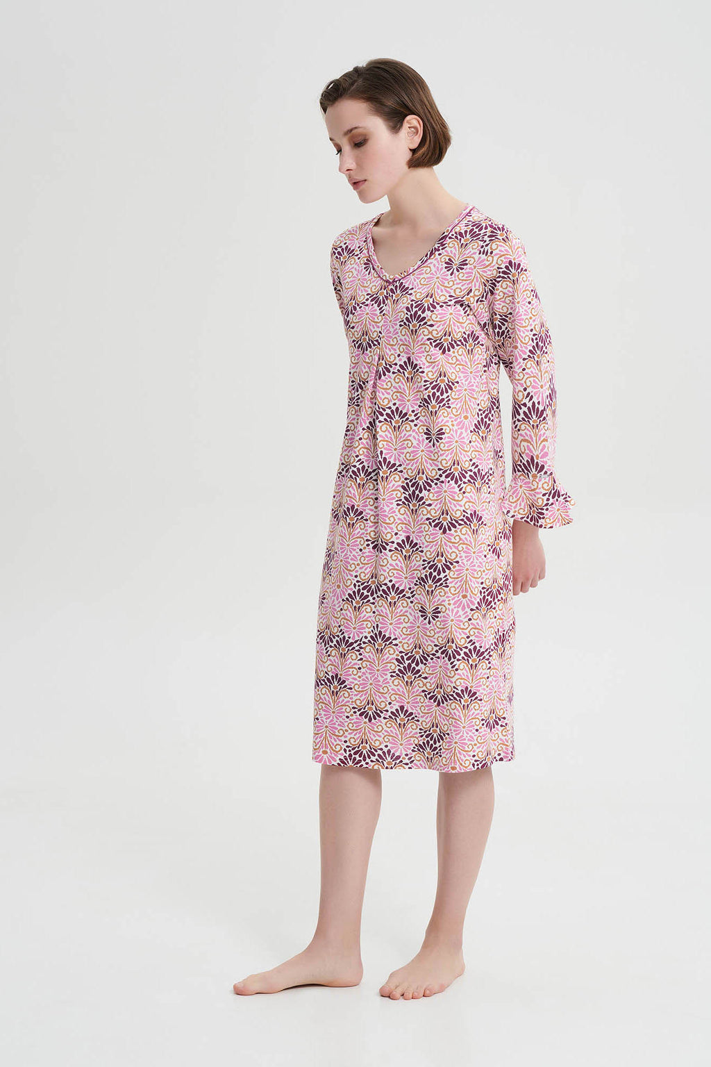 https://assets.vampfashion.com/SOFTONE_TMP_IMAGES/2_0361724649.jpg