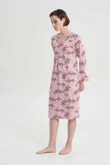 https://assets.vampfashion.com/SOFTONE_TMP_IMAGES/2_0361724649.jpg