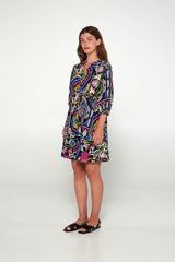https://assets.vampfashion.com/SOFTONE_TMP_IMAGES/2_0362989202.jpg