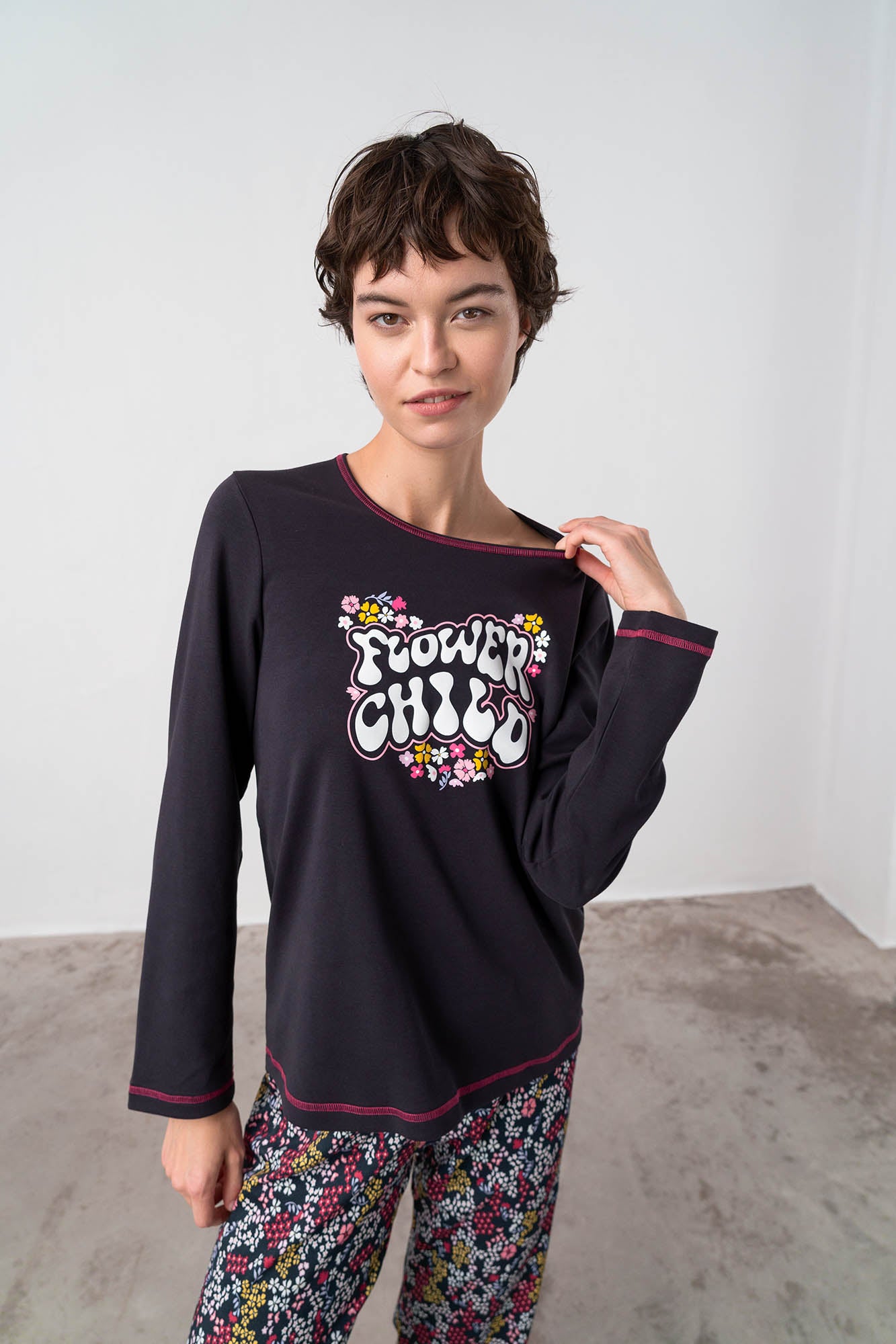 https://assets.vampfashion.com/SOFTONE_TMP_IMAGES/2_0363393604.jpg