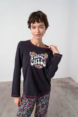 https://assets.vampfashion.com/SOFTONE_TMP_IMAGES/2_0363393604.jpg
