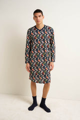 https://assets.vampfashion.com/SOFTONE_TMP_IMAGES/2_0363788209.jpg