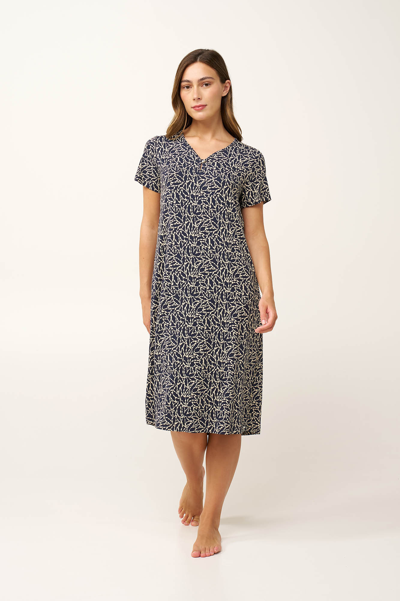 https://assets.vampfashion.com/SOFTONE_TMP_IMAGES/2_0364268115.jpg