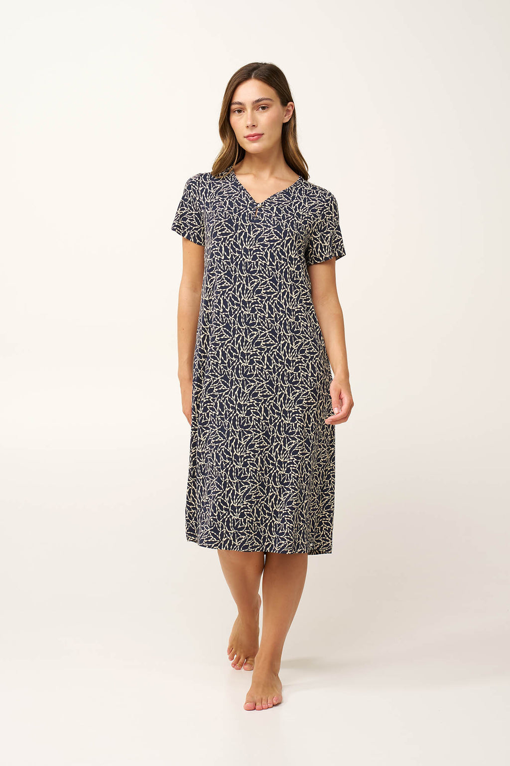 https://assets.vampfashion.com/SOFTONE_TMP_IMAGES/2_0364268115.jpg