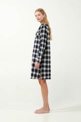 https://assets.vampfashion.com/SOFTONE_TMP_IMAGES/2_0365685845.jpg