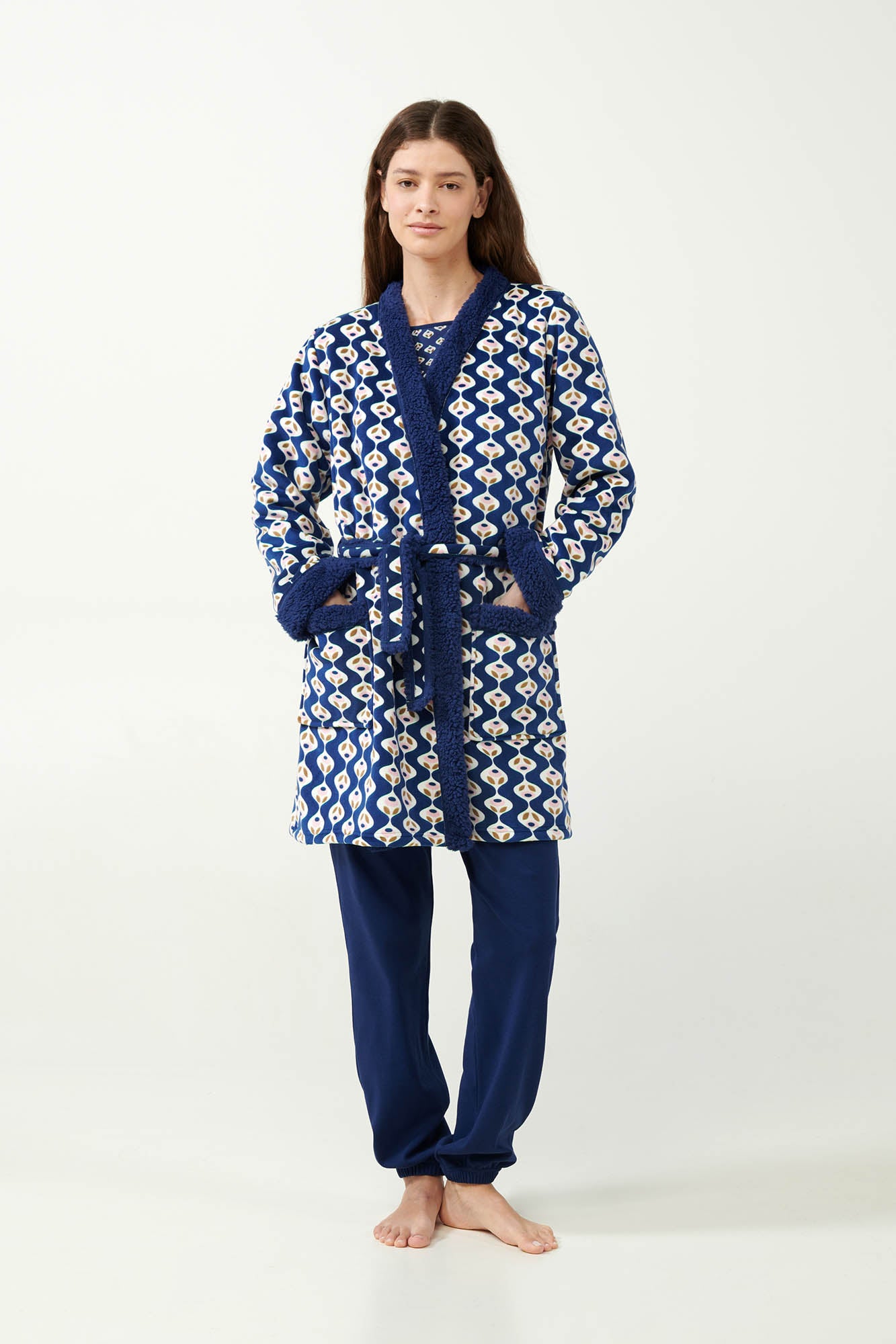 https://assets.vampfashion.com/SOFTONE_TMP_IMAGES/2_0366600991.jpg