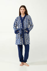https://assets.vampfashion.com/SOFTONE_TMP_IMAGES/2_0366600991.jpg