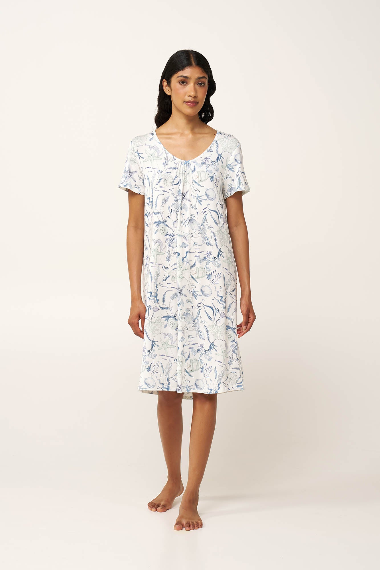 https://assets.vampfashion.com/SOFTONE_TMP_IMAGES/2_0366676058.jpg