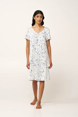 https://assets.vampfashion.com/SOFTONE_TMP_IMAGES/2_0366676058.jpg