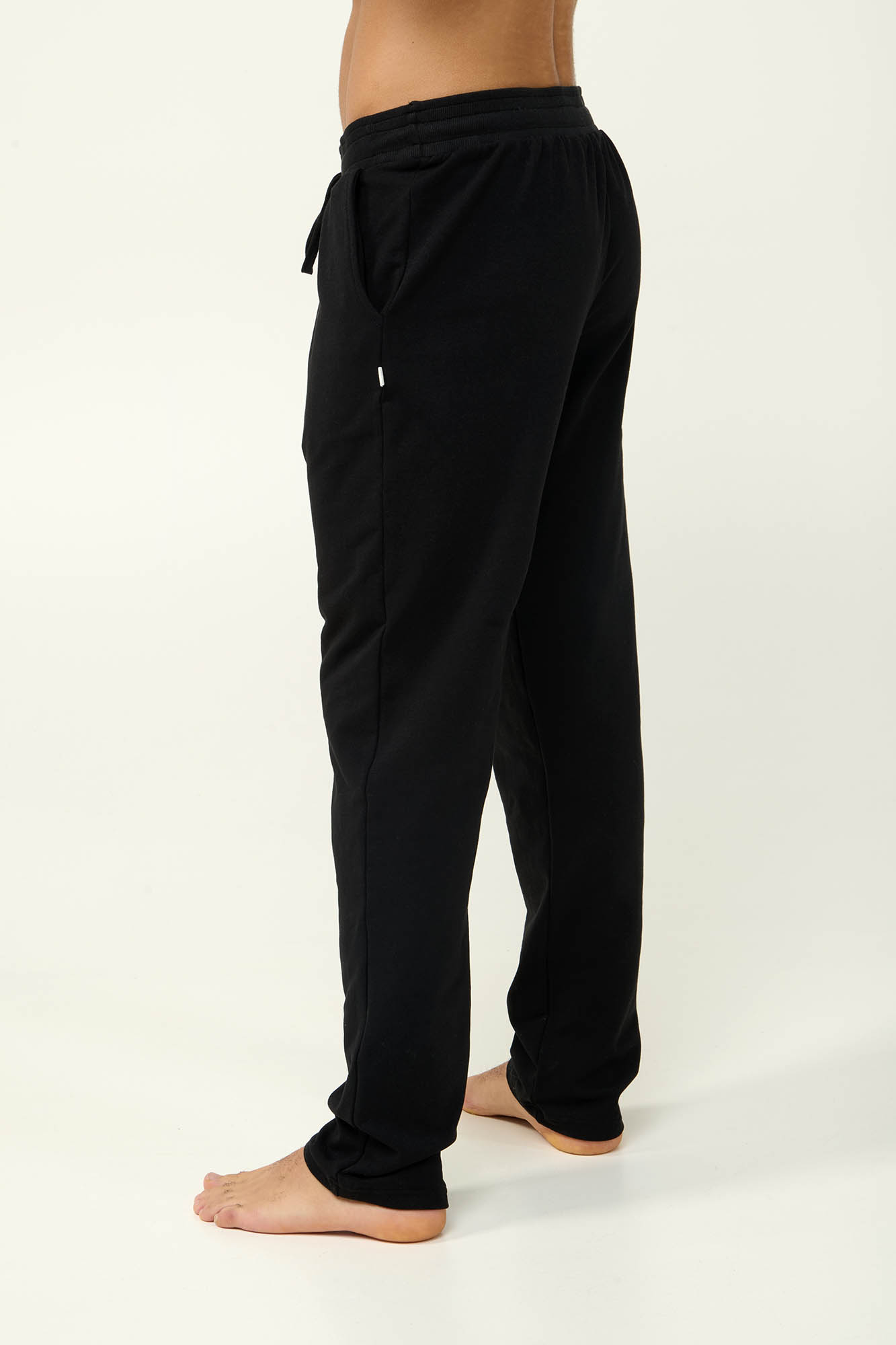 Vamp - Χειμερινό Ανδρικό Φούτερ Παντελόνι