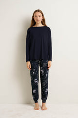 https://assets.vampfashion.com/SOFTONE_TMP_IMAGES/2_0370382544.jpg