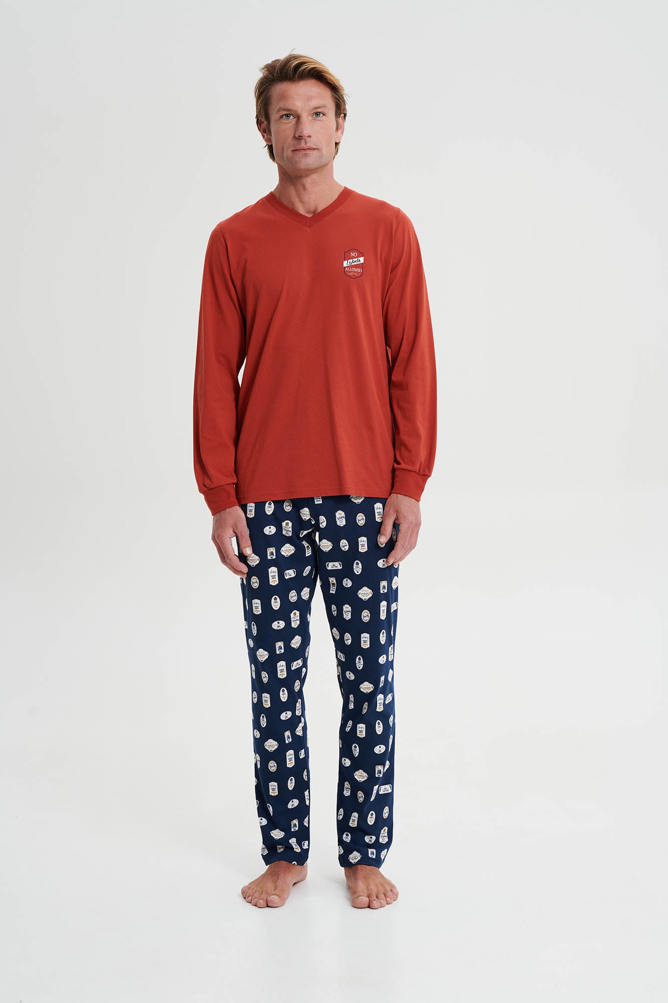 https://assets.vampfashion.com/SOFTONE_TMP_IMAGES/2_0371186459.jpg