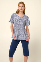 https://assets.vampfashion.com/SOFTONE_TMP_IMAGES/2_0372234621.jpg