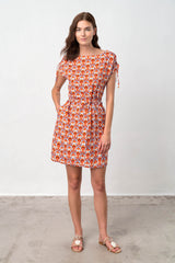 https://assets.vampfashion.com/SOFTONE_TMP_IMAGES/2_0373007946.jpg