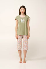 https://assets.vampfashion.com/SOFTONE_TMP_IMAGES/2_0373947883.jpg