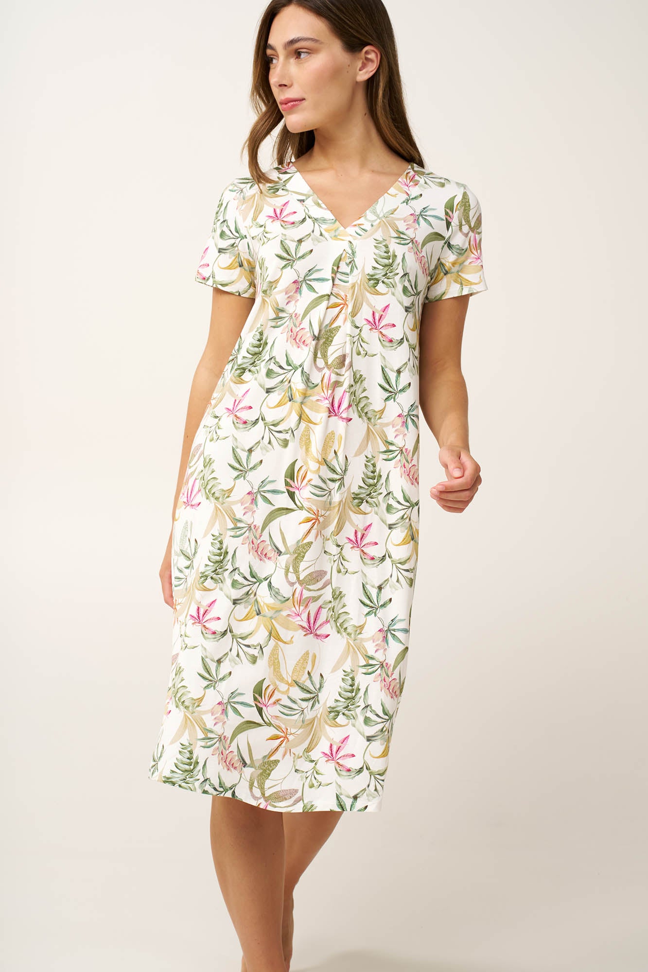 https://assets.vampfashion.com/SOFTONE_TMP_IMAGES/2_0374549337.jpg