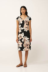 https://assets.vampfashion.com/SOFTONE_TMP_IMAGES/2_0375529345.jpg