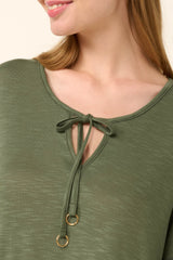 https://assets.vampfashion.com/SOFTONE_TMP_IMAGES/2_0376193634.jpg