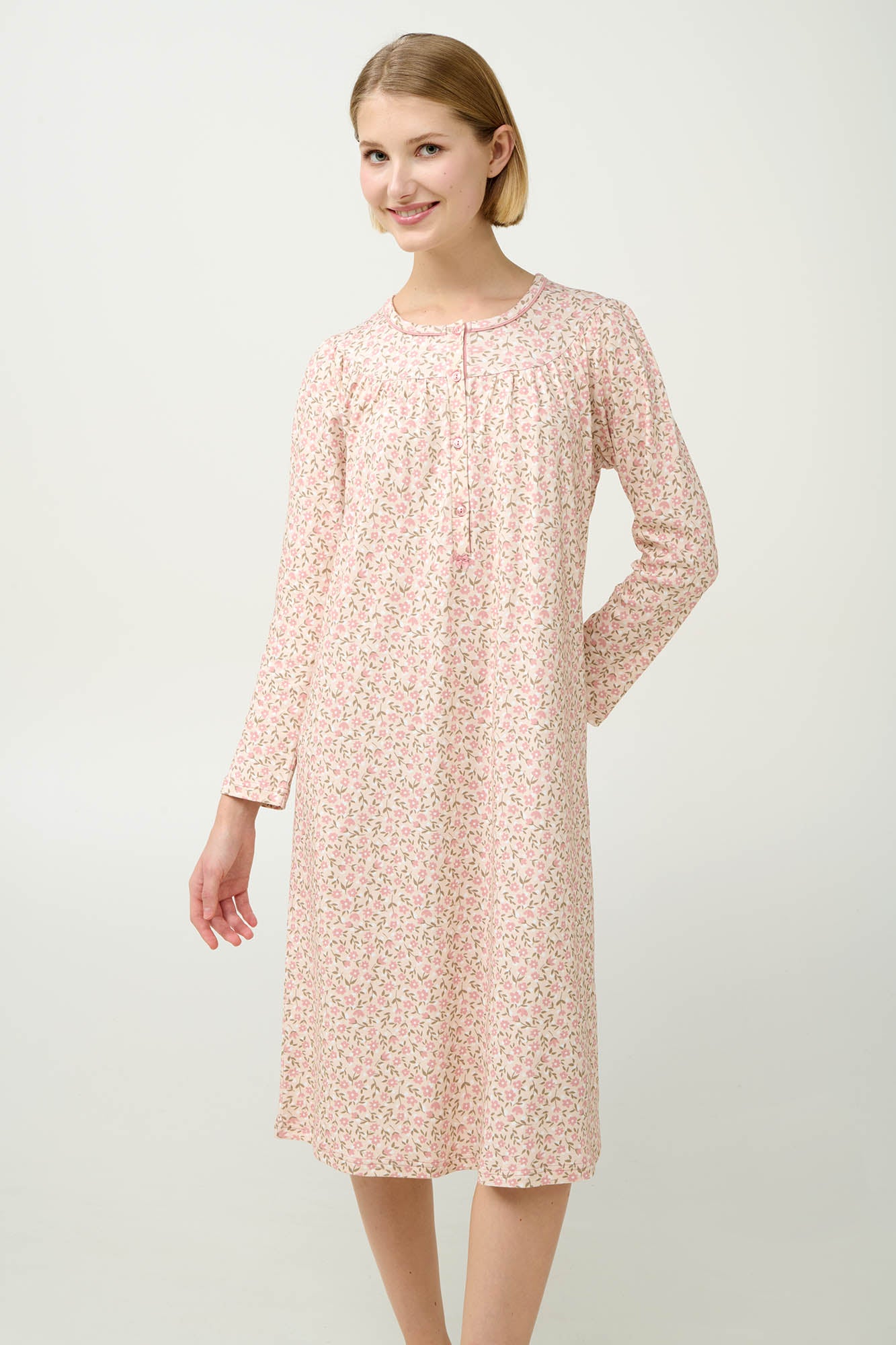 https://assets.vampfashion.com/SOFTONE_TMP_IMAGES/2_0376333636.jpg