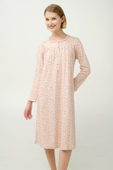 https://assets.vampfashion.com/SOFTONE_TMP_IMAGES/2_0376333636.jpg