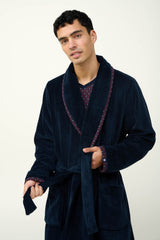 https://assets.vampfashion.com/SOFTONE_TMP_IMAGES/2_0376415664.jpg