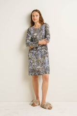 https://assets.vampfashion.com/SOFTONE_TMP_IMAGES/2_0376562841.jpg