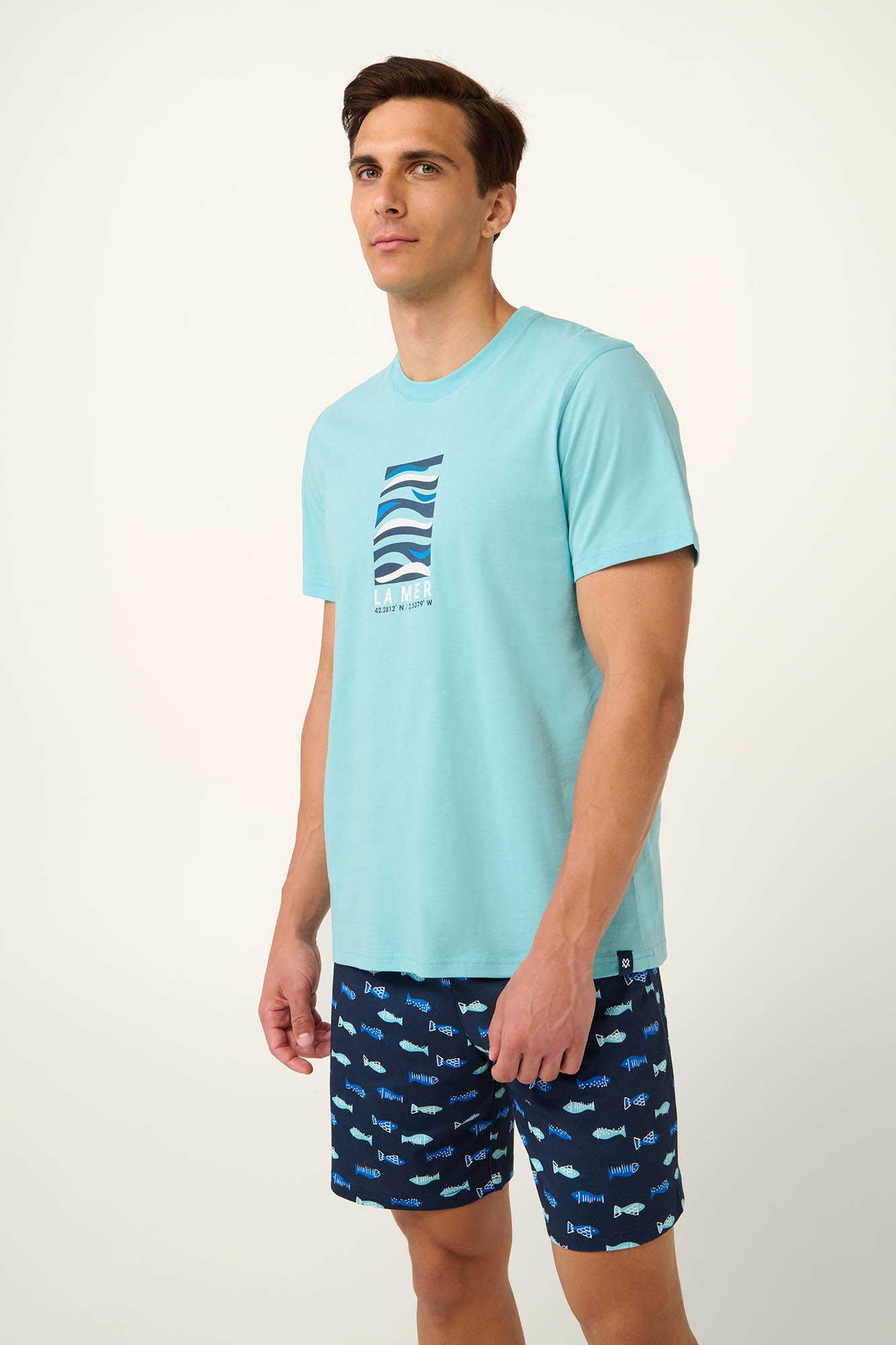 https://assets.vampfashion.com/SOFTONE_TMP_IMAGES/2_0376890924.jpg