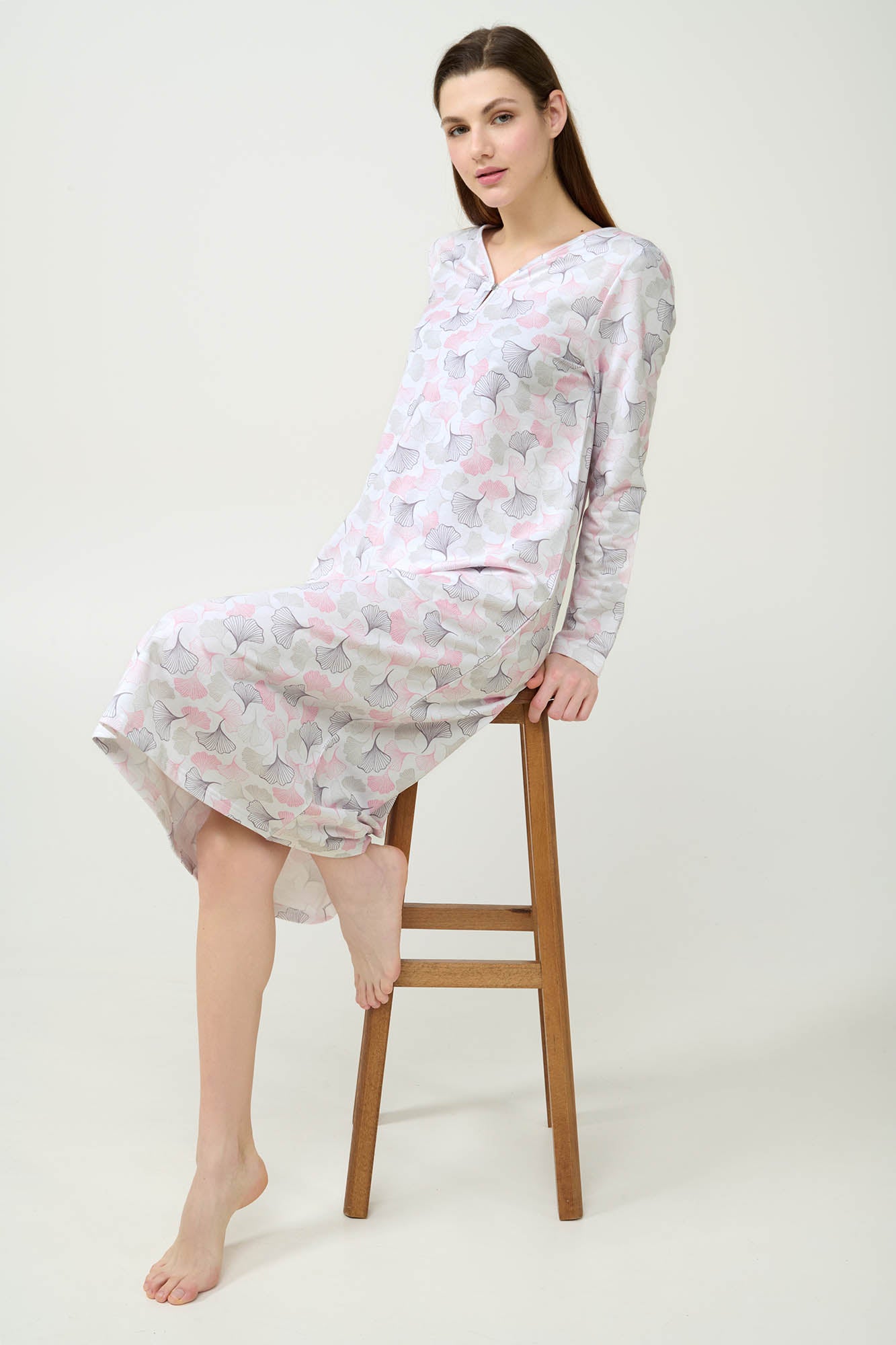 https://assets.vampfashion.com/SOFTONE_TMP_IMAGES/2_0377852227.jpg