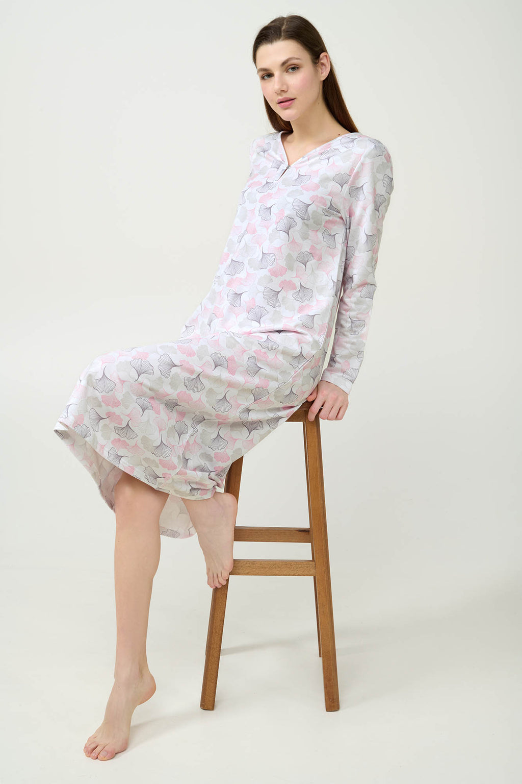 https://assets.vampfashion.com/SOFTONE_TMP_IMAGES/2_0377852227.jpg