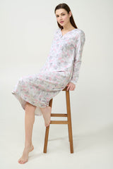 https://assets.vampfashion.com/SOFTONE_TMP_IMAGES/2_0377852227.jpg