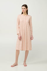 https://assets.vampfashion.com/SOFTONE_TMP_IMAGES/2_0379040125.jpg