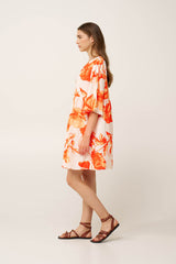 https://assets.vampfashion.com/SOFTONE_TMP_IMAGES/2_0379570160.jpg