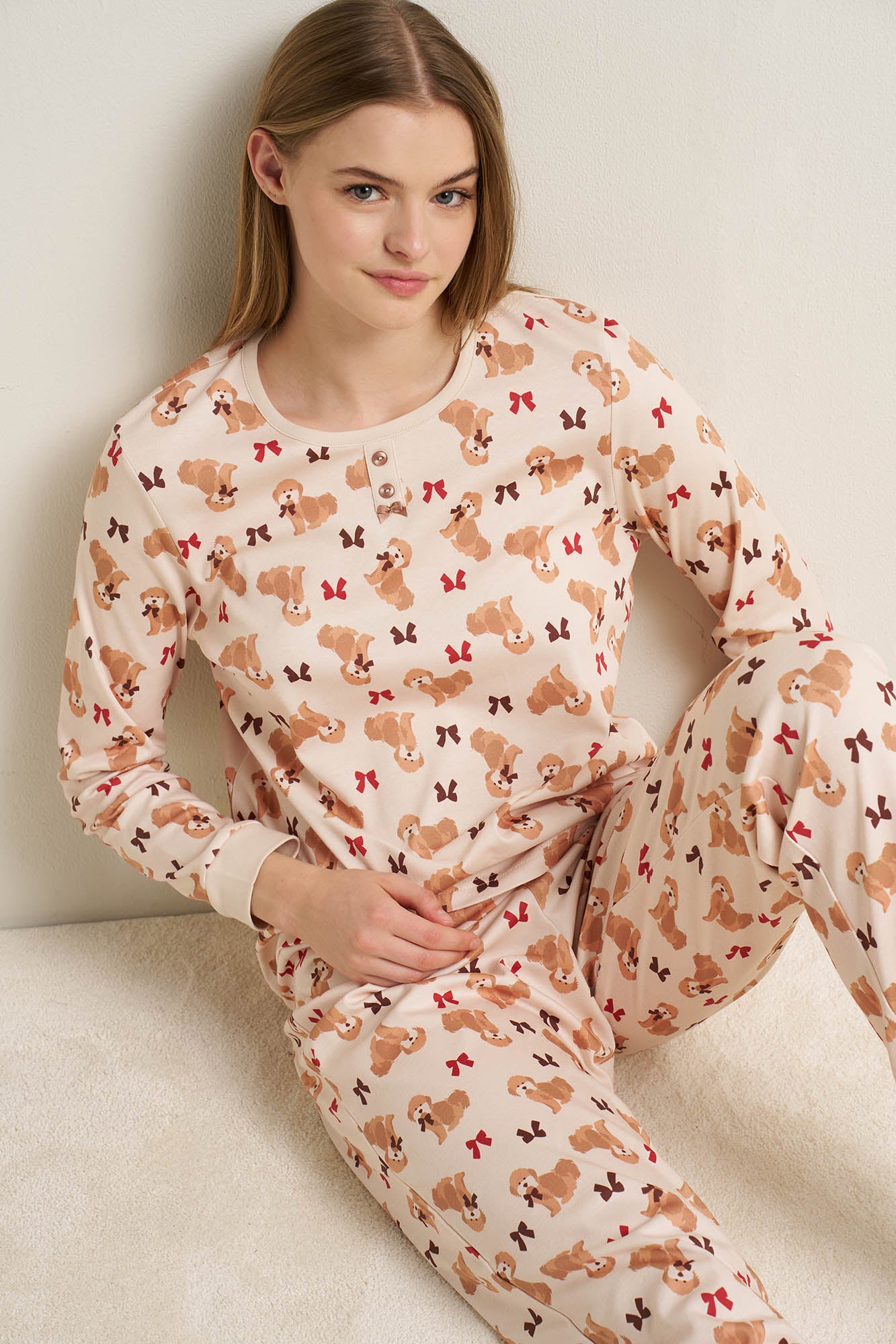 https://assets.vampfashion.com/SOFTONE_TMP_IMAGES/2_0379705721.jpg