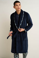 https://assets.vampfashion.com/SOFTONE_TMP_IMAGES/2_0379817788.jpg