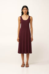 https://assets.vampfashion.com/SOFTONE_TMP_IMAGES/2_0381783014.jpg