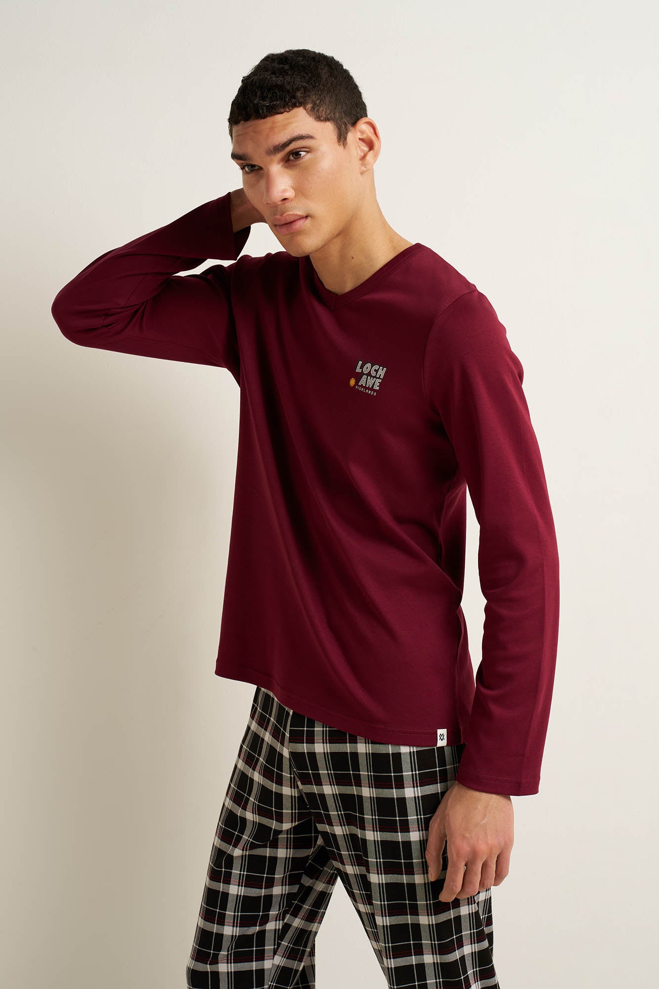 https://assets.vampfashion.com/SOFTONE_TMP_IMAGES/2_0381946534.jpg